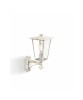 SOVIL RIBOT 940 Outdoor Wall Lamp 2 Colors