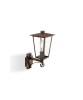 SOVIL RIBOT 940 Outdoor Wall Lamp 2 Colors