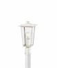SOVIL RIBOT 852 Medium Outdoor Head/Pole 2 Colors