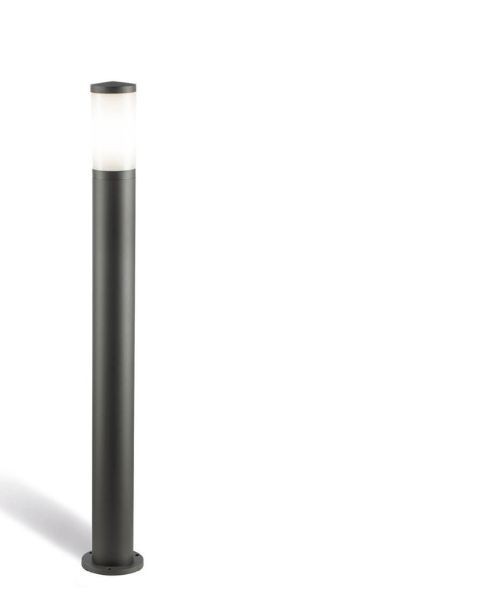 SOVIL PANAMA 827 High Outdoor Bollard 5 Colors