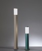 SOVIL PANAMA 827 High Outdoor Bollard 5 Colors