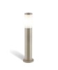 SOVIL PANAMA 826 Low Outdoor Bollard 5 Colors