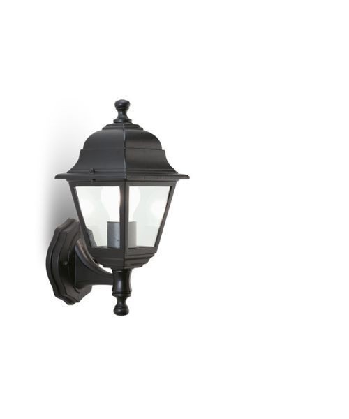 SOVIL NANO 201 Outdoor Wall Lamp 2 Colors
