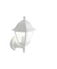 SOVIL NANO 201 Outdoor Wall Lamp 2 Colors