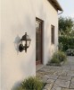 SOVIL NANO 201 Outdoor Wall Lamp 2 Colors