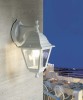SOVIL NANO 160 Outdoor Wall Lamp 2 Colors