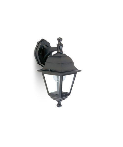SOVIL NANO 160 Outdoor Wall Lamp 2 Colors