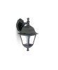 SOVIL NANO 160 Outdoor Wall Lamp 2 Colors