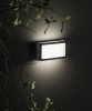 SOVIL SCREEN 99500 4000K LED Outdoor Wall Lamp 3 Colors