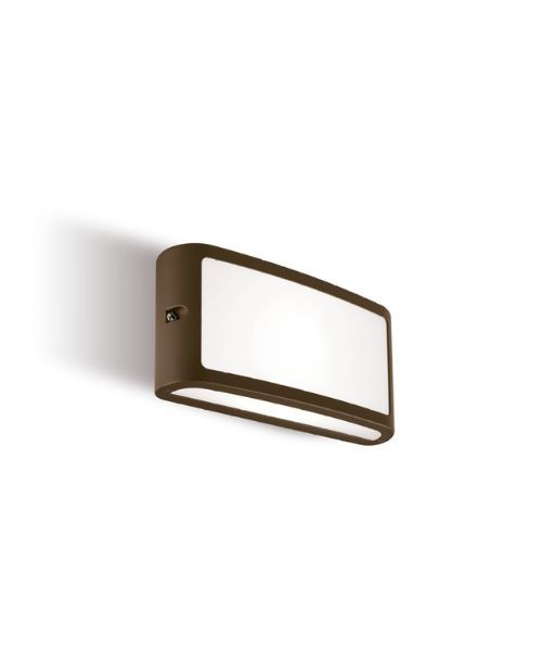 SOVIL SCREEN 99500 4000K LED Outdoor Wall Lamp 3 Colors