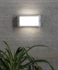SOVIL SCREEN 99500 LED Outdoor Wall Lamp 3 Colors