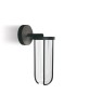 SOVIL GOCCIA 98224 Outdoor LED Wall Lamp 2 Colors