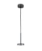 SOVIL DONUT 98271 LED Outdoor Pendant Lamp