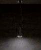SOVIL DONUT 98271 LED Outdoor Pendant Lamp