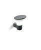 SOVIL BELEN 558 Outdoor Wall Lamp E27