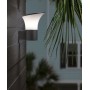 SOVIL BELEN 558 Outdoor Wall Lamp in Aluminum E27