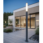 SOVIL STELO 98285 Outdoor LED High Pole