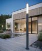 SOVIL STELO 98285 Outdoor LED High Pole