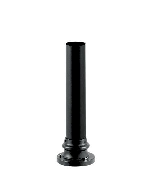 SOVIL 42 Aluminum Pole/Base diameter 6cm outdoor accesory 7 colors