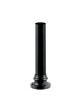 SOVIL 42 Aluminum Pole/Base diameter 6cm outdoor accesory 7 colors