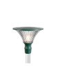 SOVIL SORIANO 253 Outdoor Pole Head 6 Colors