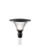 SOVIL SORIANO 253 Outdoor Pole Head 6 Colors