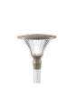 SOVIL SORIANO 253 Outdoor Pole Head 6 Colors