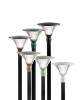 SOVIL SORIANO 253 Outdoor Pole Head 6 Colors