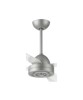 Italexport Libellula Ventilatore Senza Luce 2 Pale D.127cm
