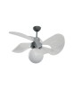 Italexport Soffio Eco 3241 Multicolor