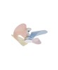 Italexport Blow Blow Fan Lightless 2 Color