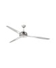 Italexport Centottanta 1803 Aluminium