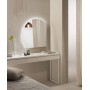 MIBYMI SUNSET 68 LED Wall Mirror