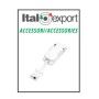 ITALEXPORT Accessori per Ventilatori solo Centralina senza Telecomando