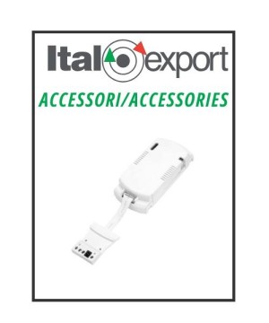 ITALEXPORT Accessori per Ventilatori solo Centralina senza Telecomando