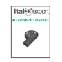 ITALEXPORT Accessori per Ventilatori solo Telecomando senza Centralina