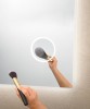 MIBYMI FOCUS Specchio da Parete a LED