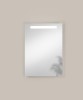 MIBYMI LINEA R LED Wall Mirror