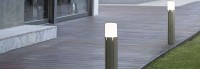 OUTDOOR FLOOR LAMPS Online at Discounted Prices