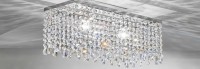 CRYSTAL LAMPS: online catalog and discounted prices