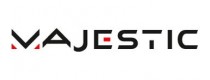 NEW MAJESTIC