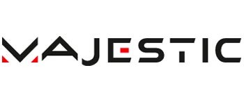 NEW MAJESTIC